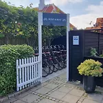 Toftegarden - *