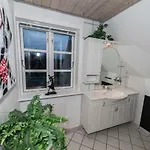 Toftegarden -