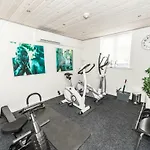 Toftegarden - *